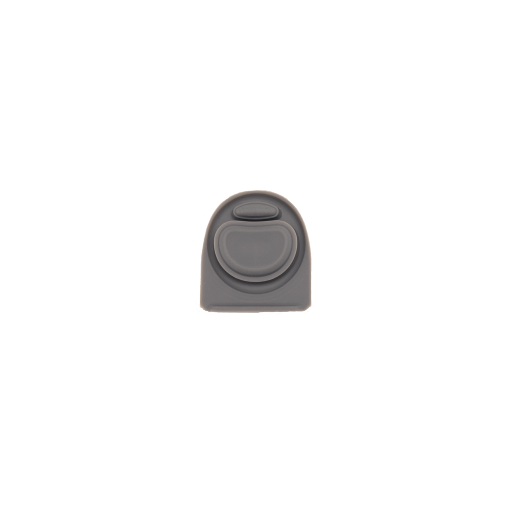 Owala Freesip Replacement FreeSip Spout Gasket