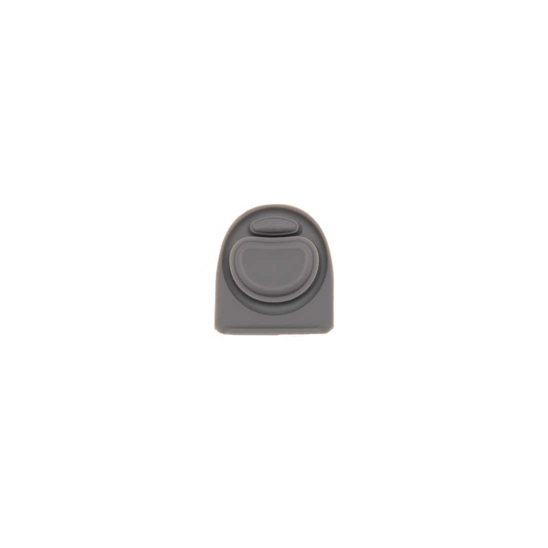 Owala Freesip Replacement FreeSip Spout Gasket