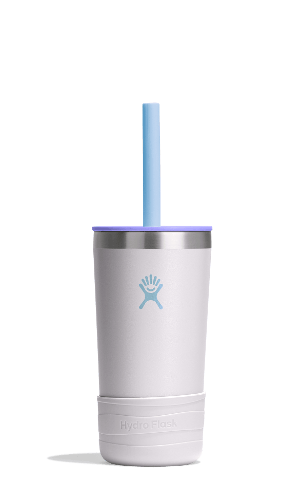 Hydro Flask 12 oz Kids Tumbler