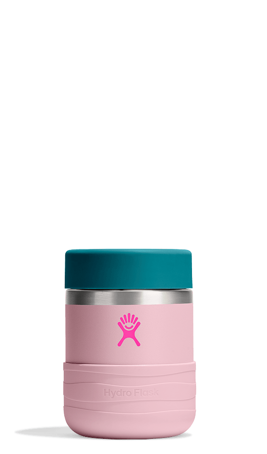 Hydro Flask 12 oz Kids Food Jar