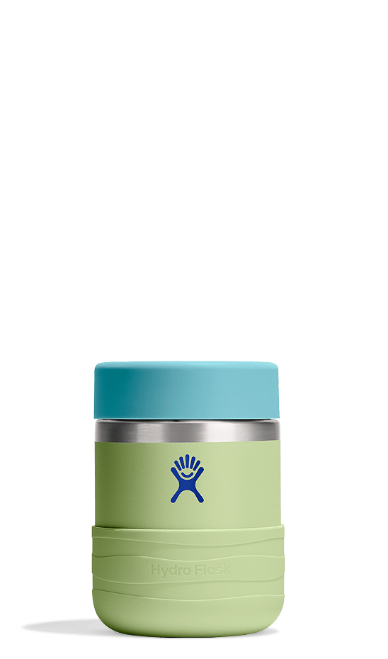 Hydro Flask 12 oz Kids Food Jar
