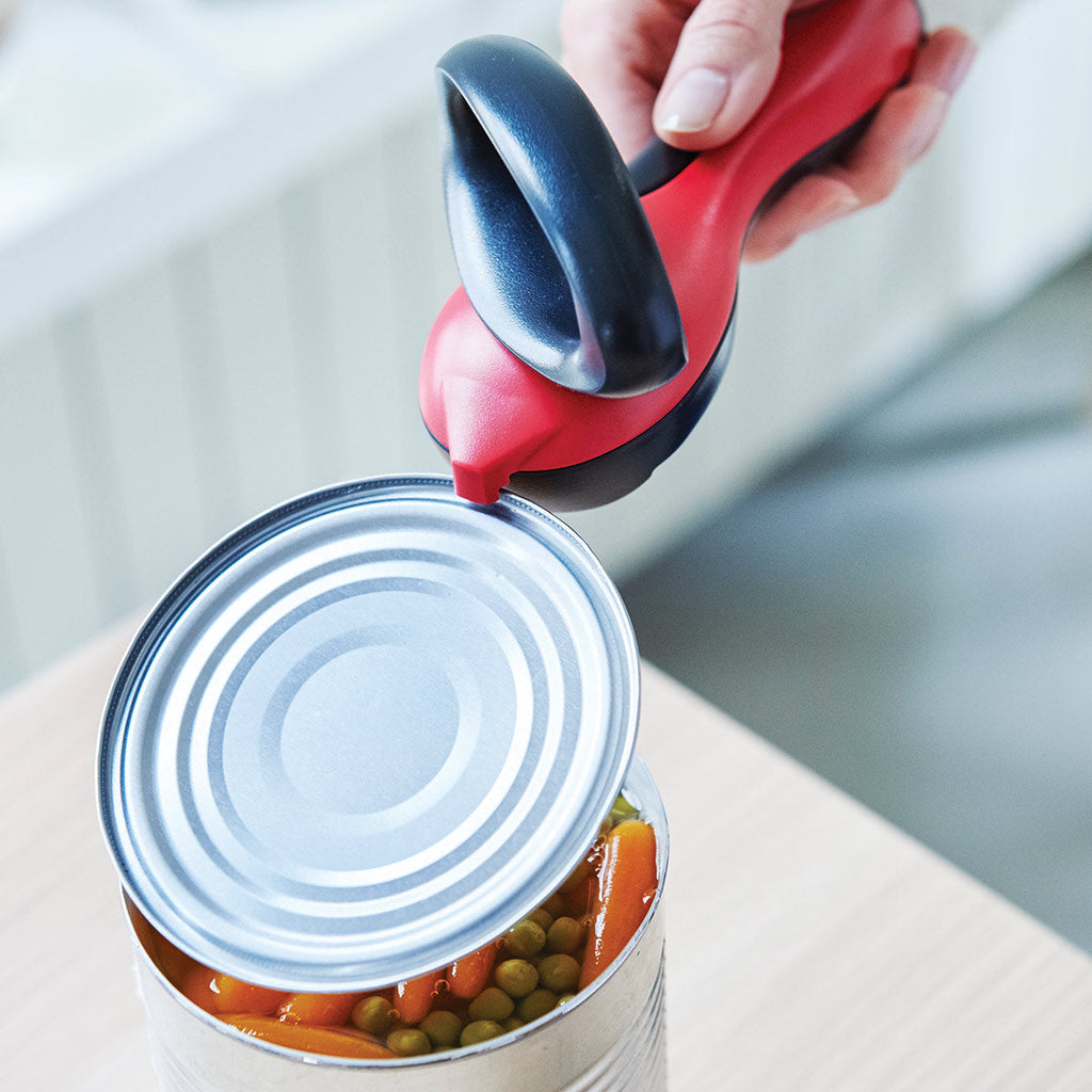 Tupper Ware Can Opener