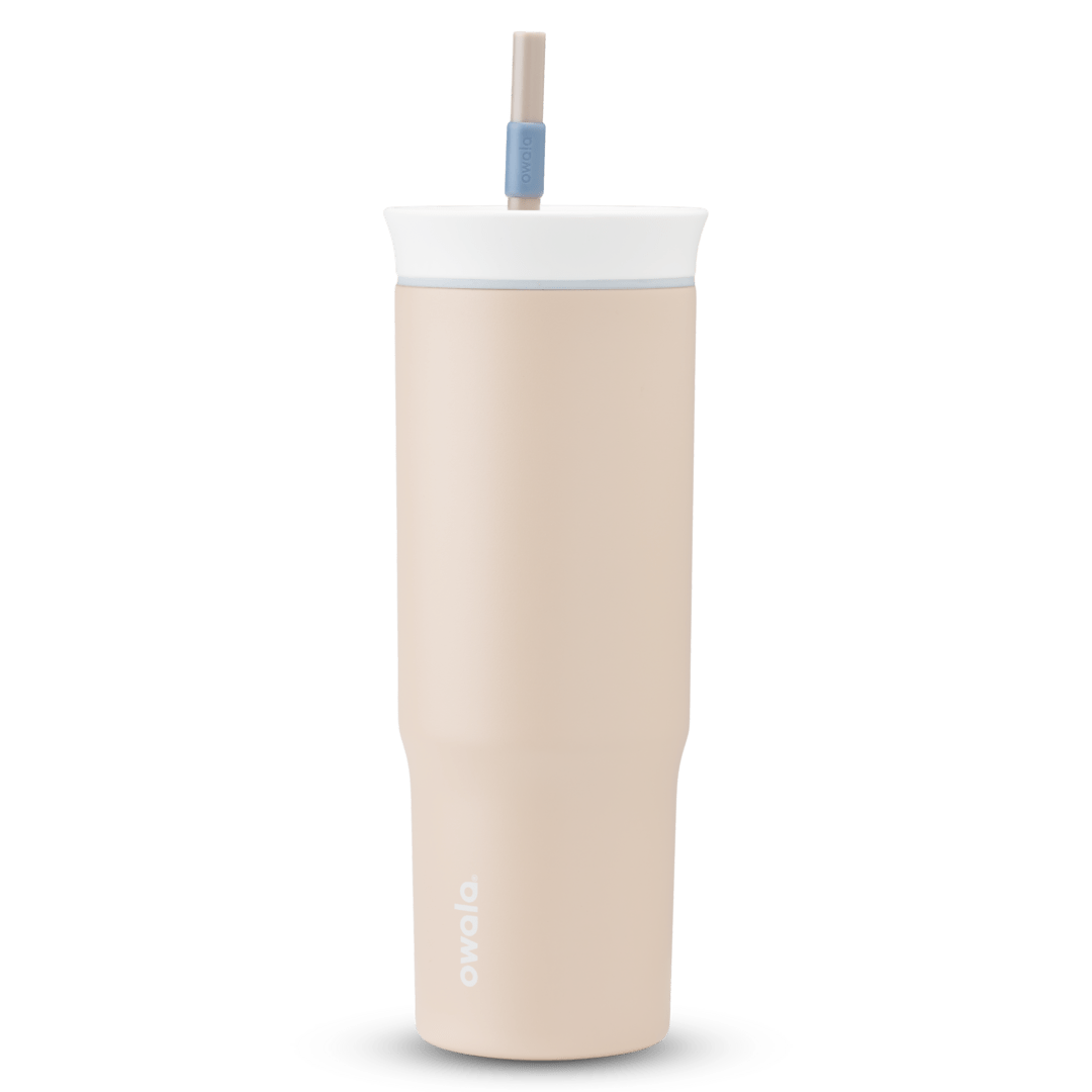 Owala Freesip 24oz Tumbler