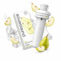 Cirkul Puressence Pear (Unsweetened)