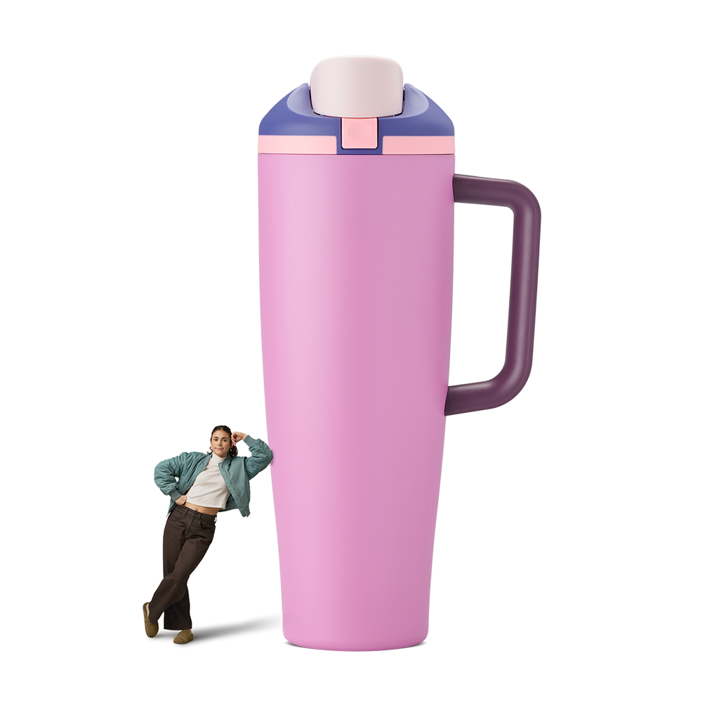 Owala Freesip FreeSip® Tumbler