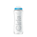 Cirkul 32oz. Grip Squeeze Plastic Bottle &amp; Sport Lid