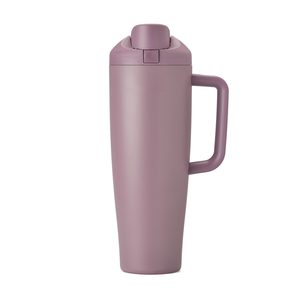 Owala Freesip Spring Revival