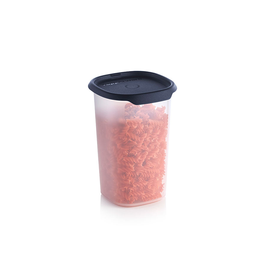 Tupper Ware One Touch Fresh® Small Square |5¼ cup / 1.25 L