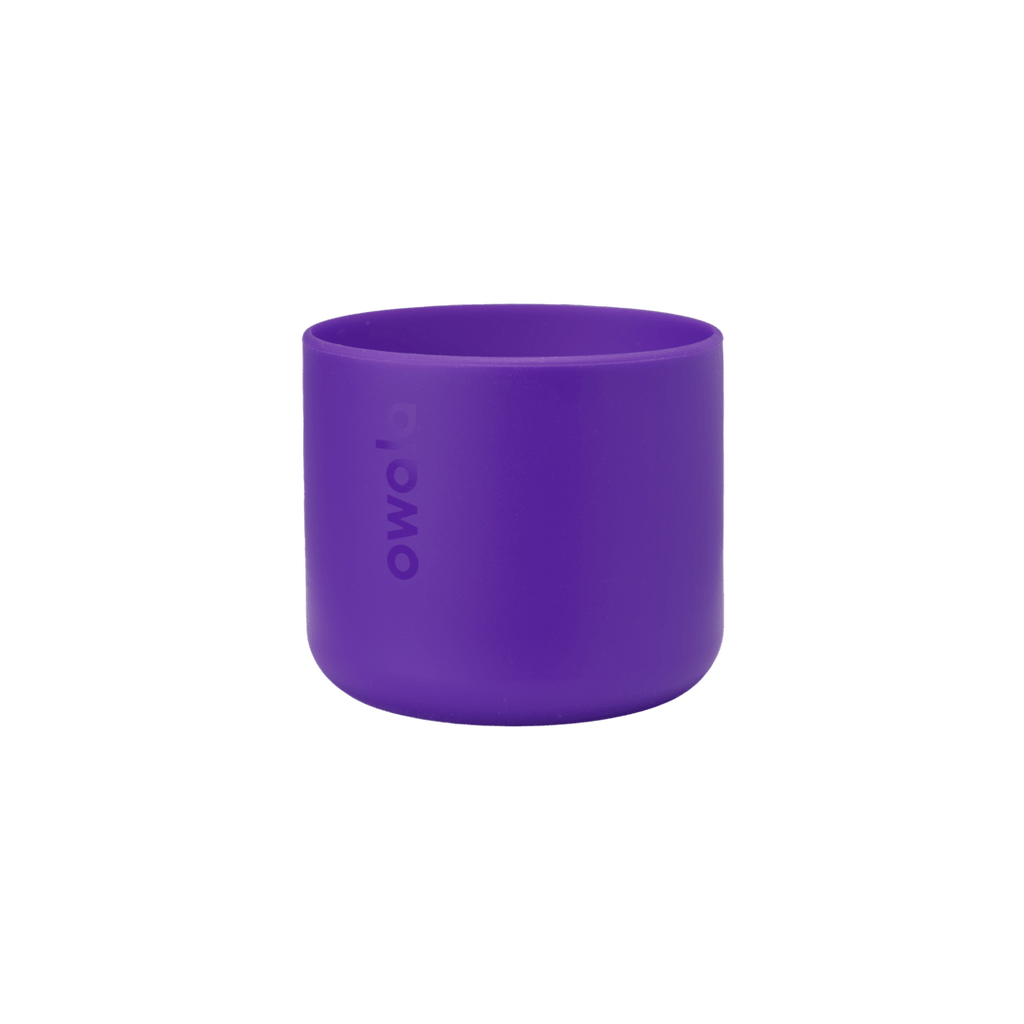 Owala Freesip Bottle Boot