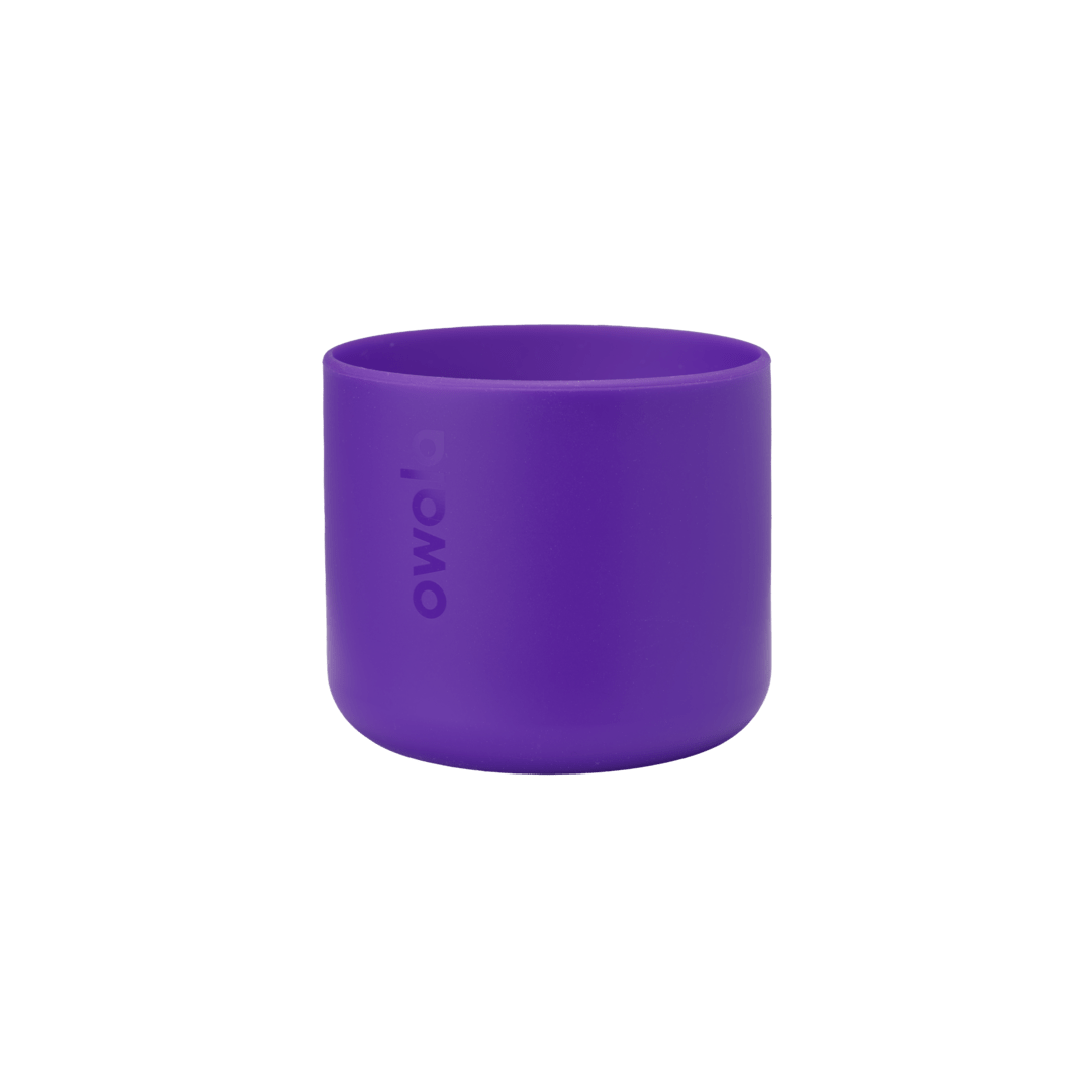 Owala Freesip Bottle Boot
