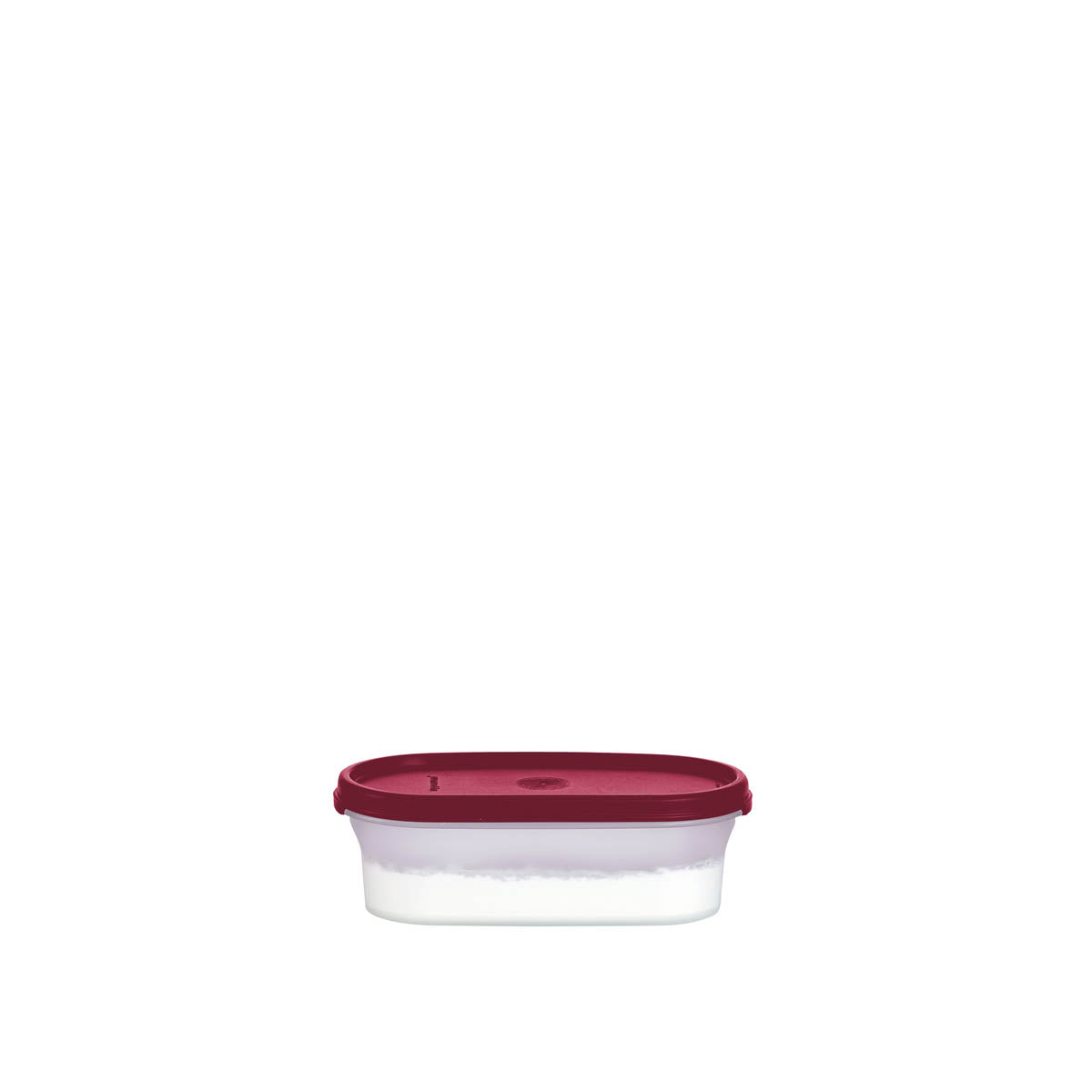 Tupper Ware Tupperware® Modular Mates® Oval 1 | Food Storage Container 2-cup / 500 mL