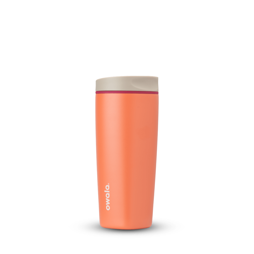 Owala Freesip SmoothSip® Slider Custom