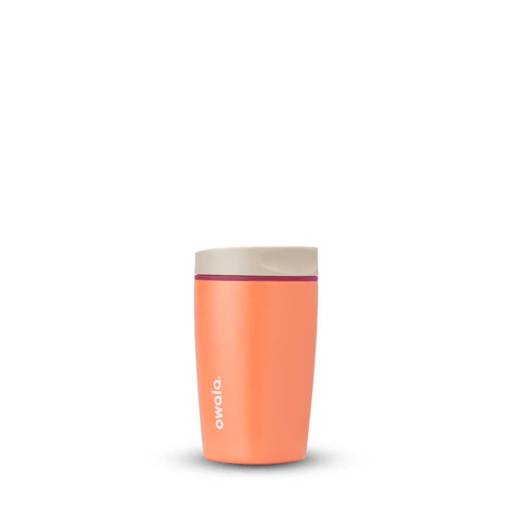 Owala Freesip SmoothSip® Slider Custom
