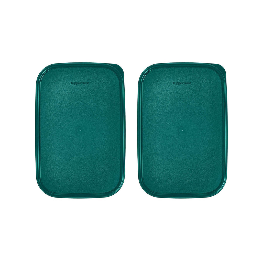 Tupper Ware Tupperware® Modular Mates® Rectangular Seals