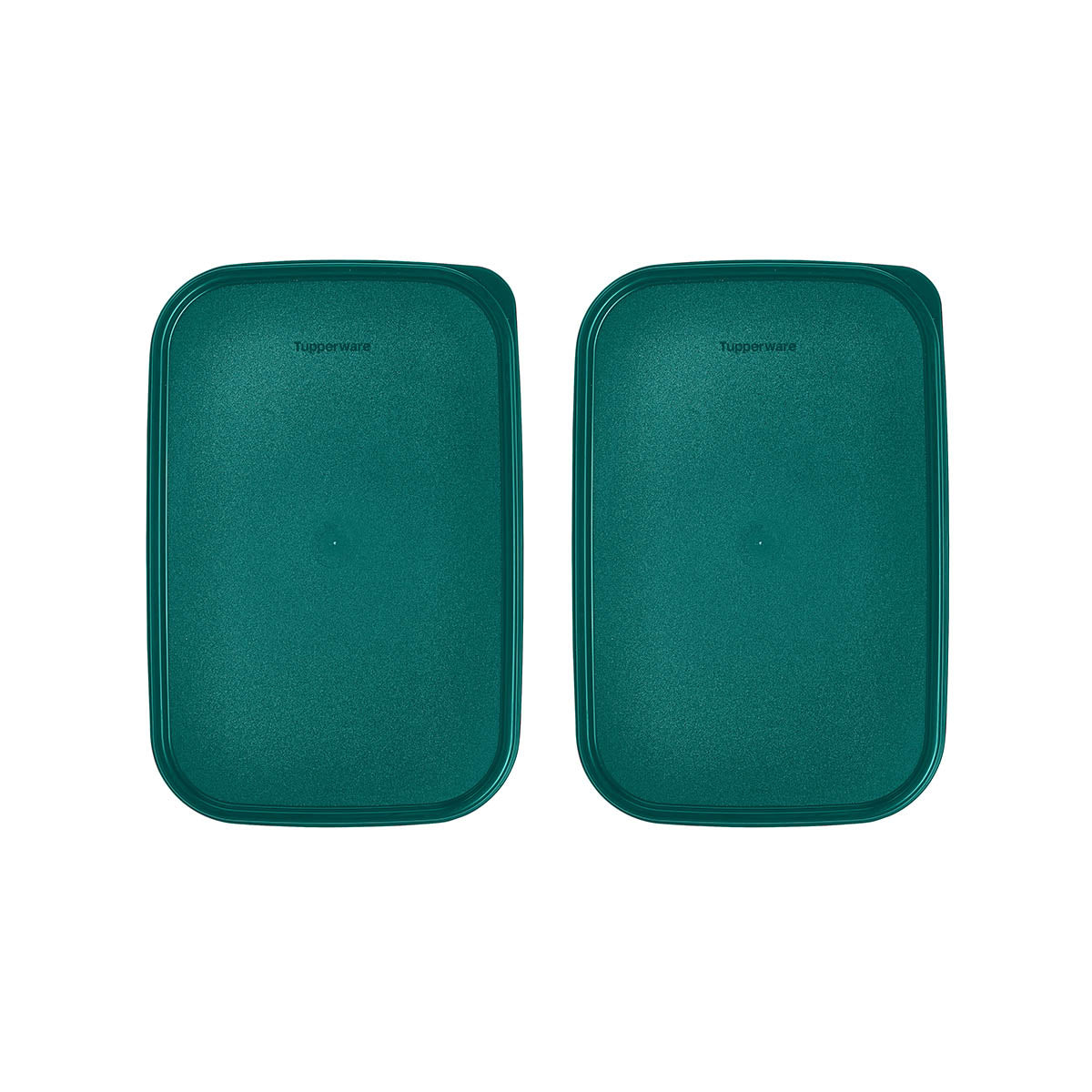 Tupper Ware Tupperware® Modular Mates® Rectangular Seals