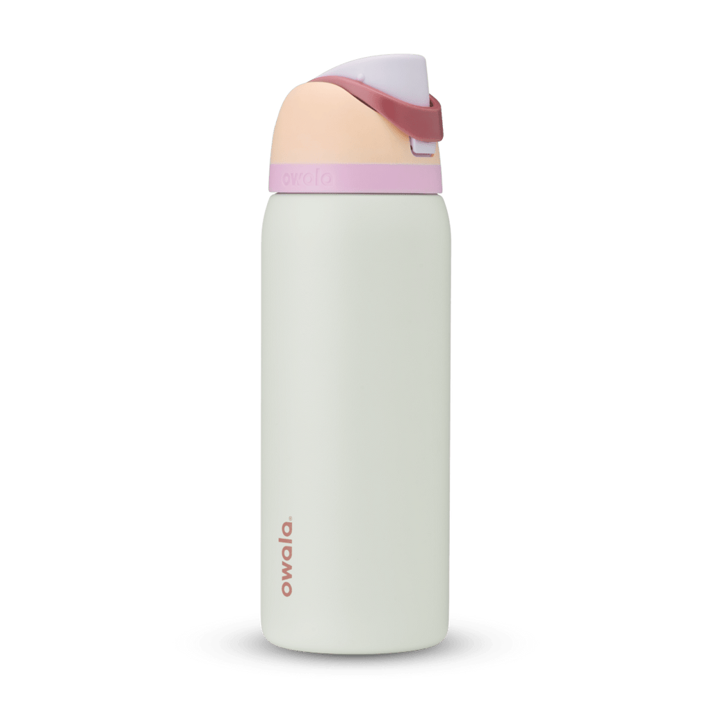 Owala Freesip FreeSip®
