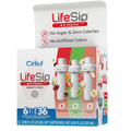 Cirkul LifeSip® 6-Pack Variety Pack