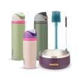 Owala Freesip Family Bundle