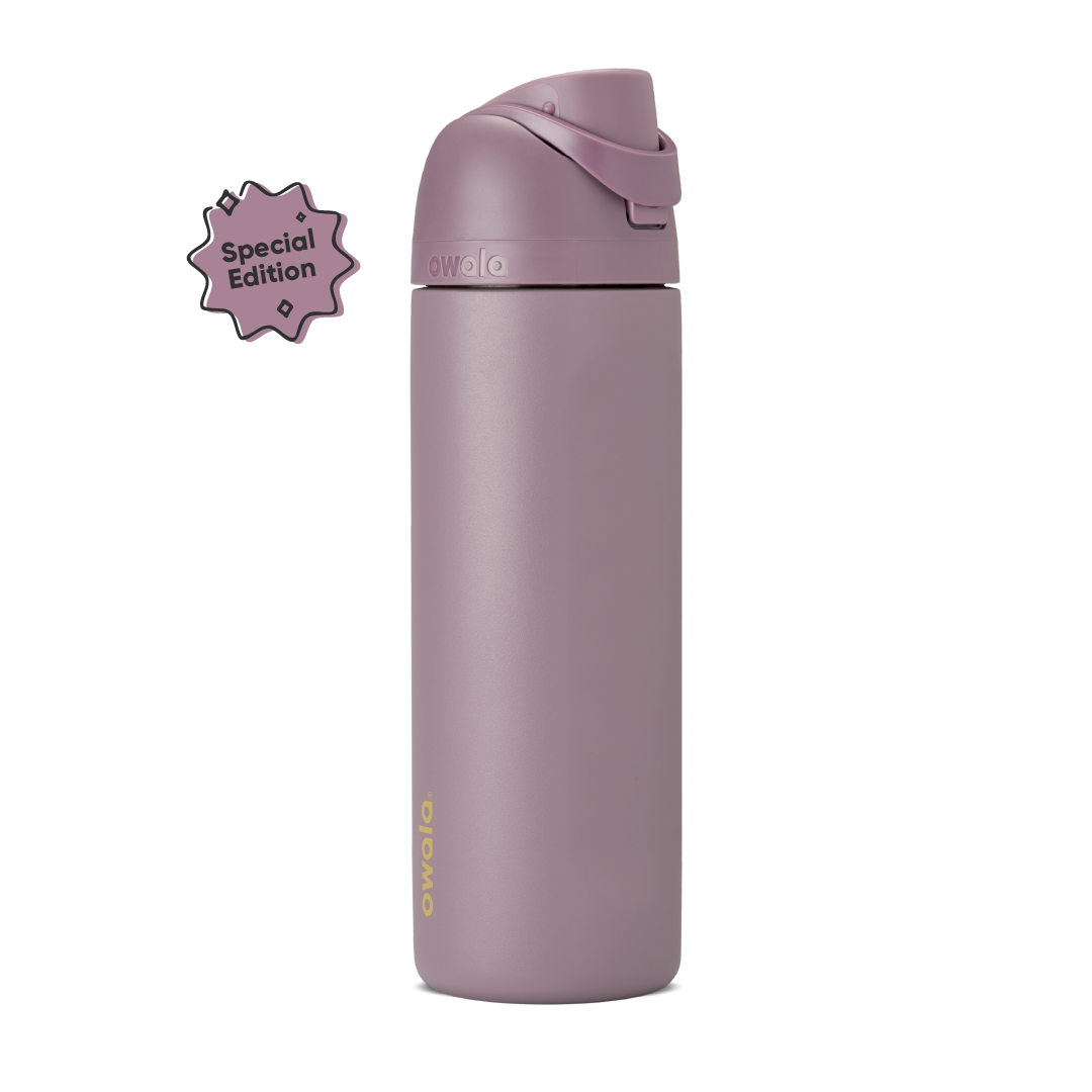 Owala Freesip Spring Revival