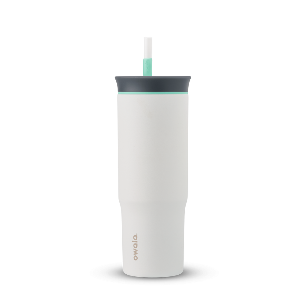 Owala Freesip 24oz Tumbler Custom