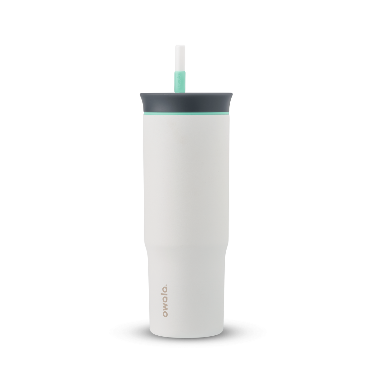 Owala Freesip 24oz Tumbler Custom
