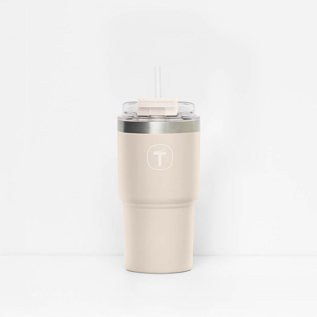 Tupper Ware Tupperware® big T Classic Tumbler | 21oz / 630ml
