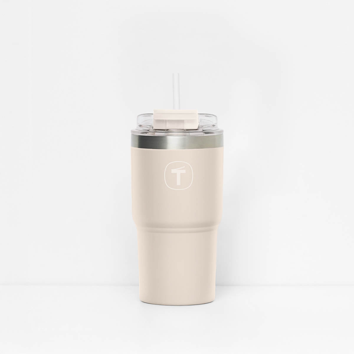 Tupper Ware Tupperware® big T Classic Tumbler | 21oz / 630ml