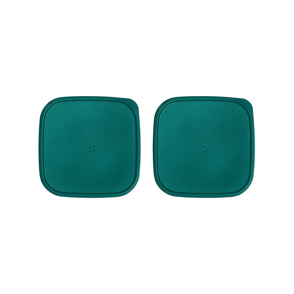 Tupper Ware Tupperware® Modular Mates® Square Seals