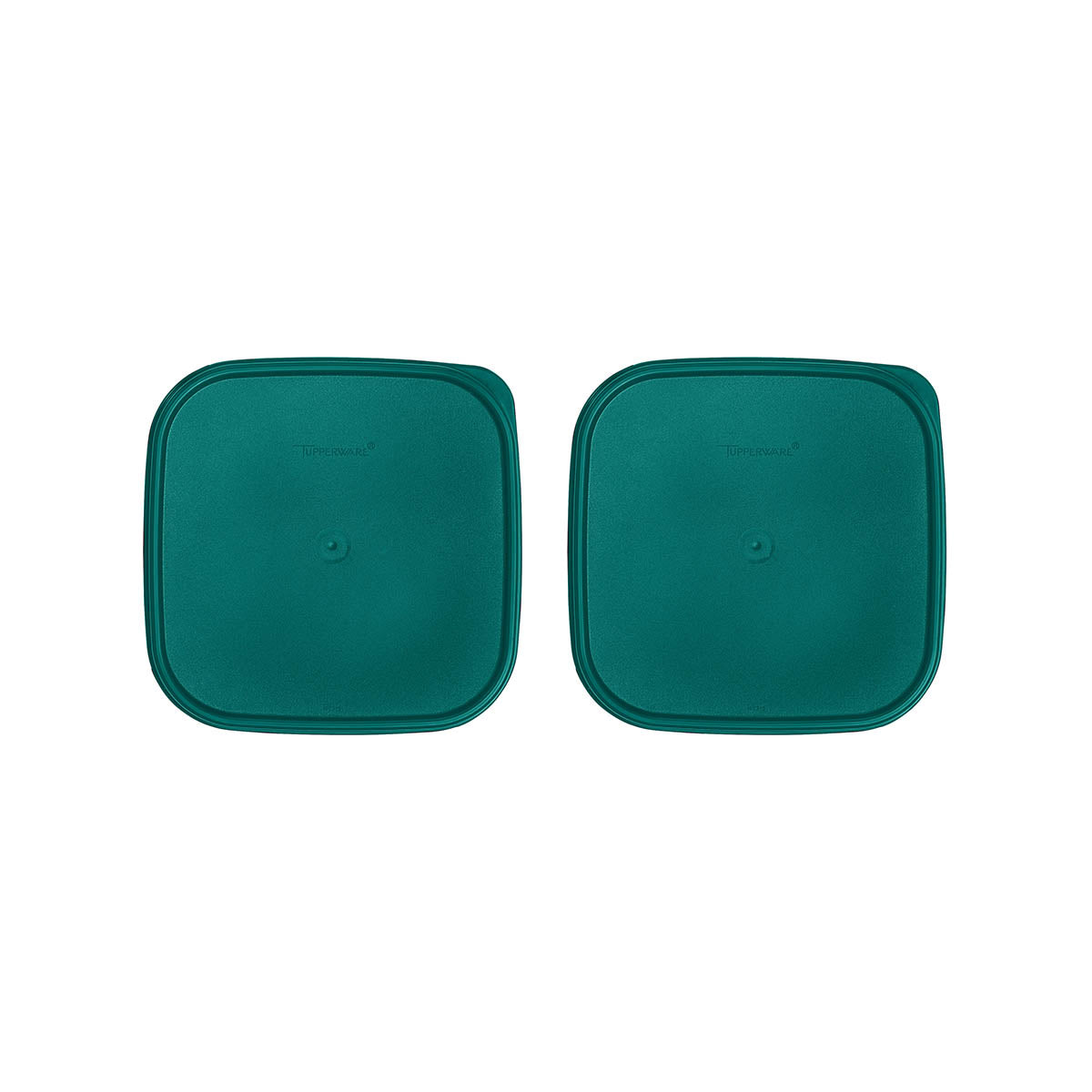 Tupper Ware Tupperware® Modular Mates® Square Seals