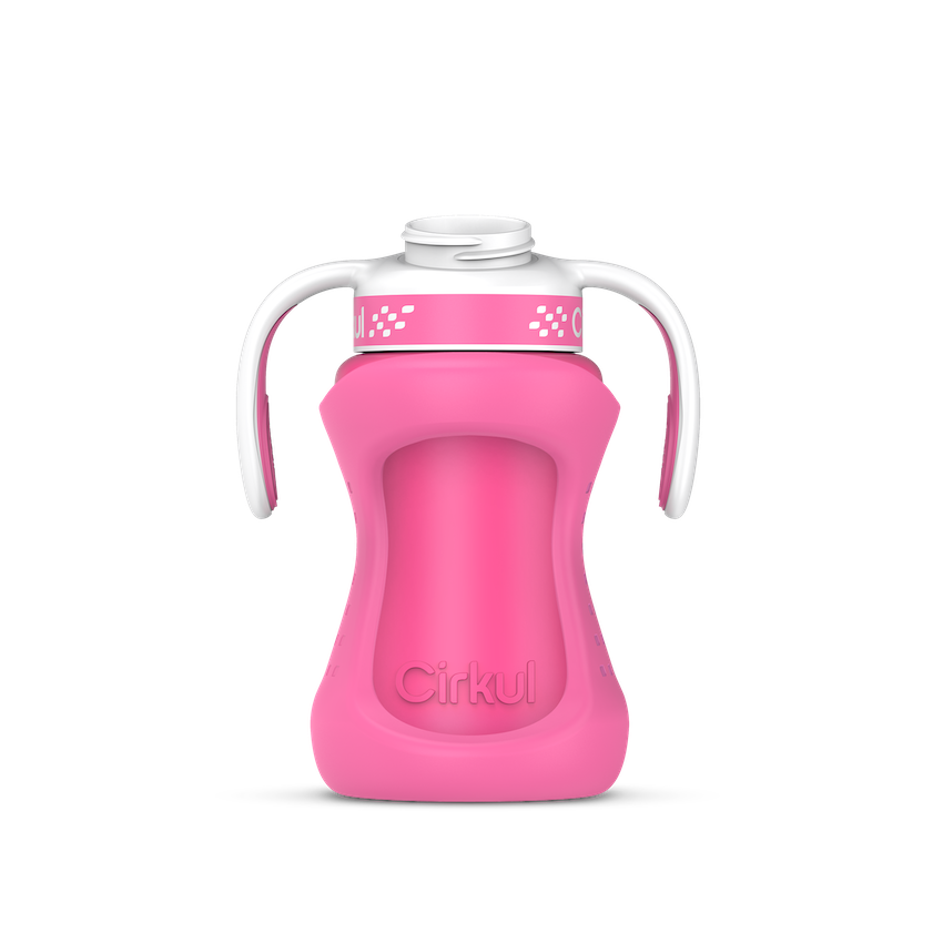 Cirkul Little Hands, Big Hydration Bundle