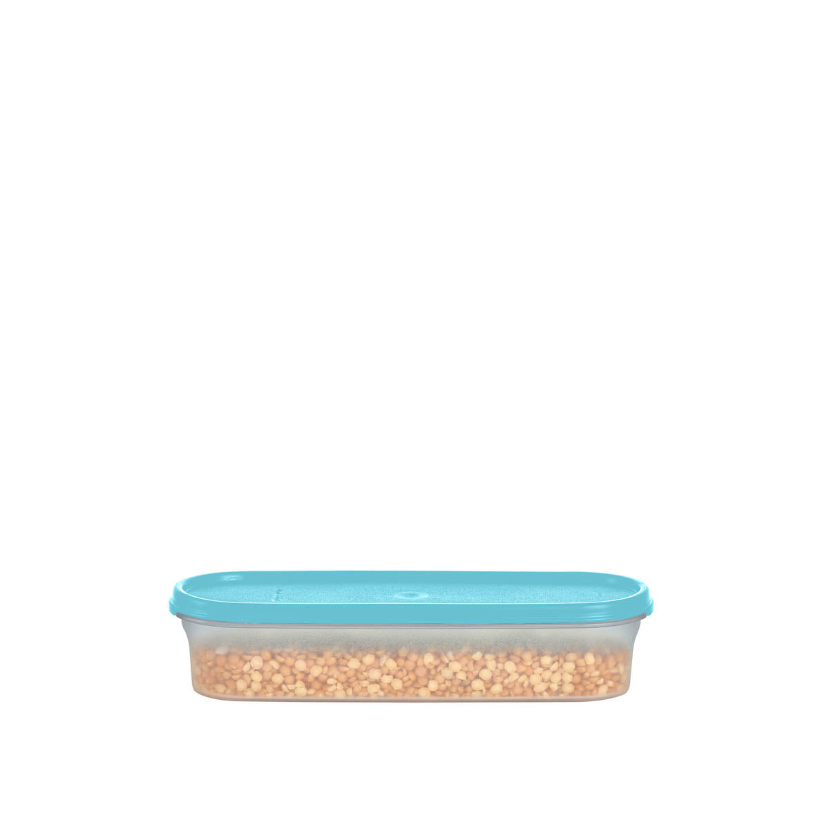 Tupper Ware Tupperware® Modular Mates® Super Oval 1 | Food Container 3.35-cup / 800 mL