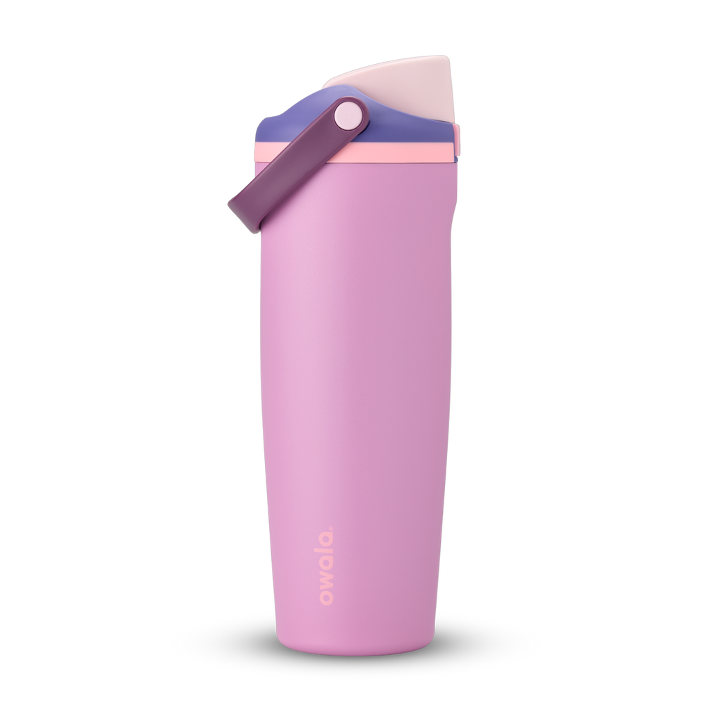 Owala Freesip FreeSip® Sway