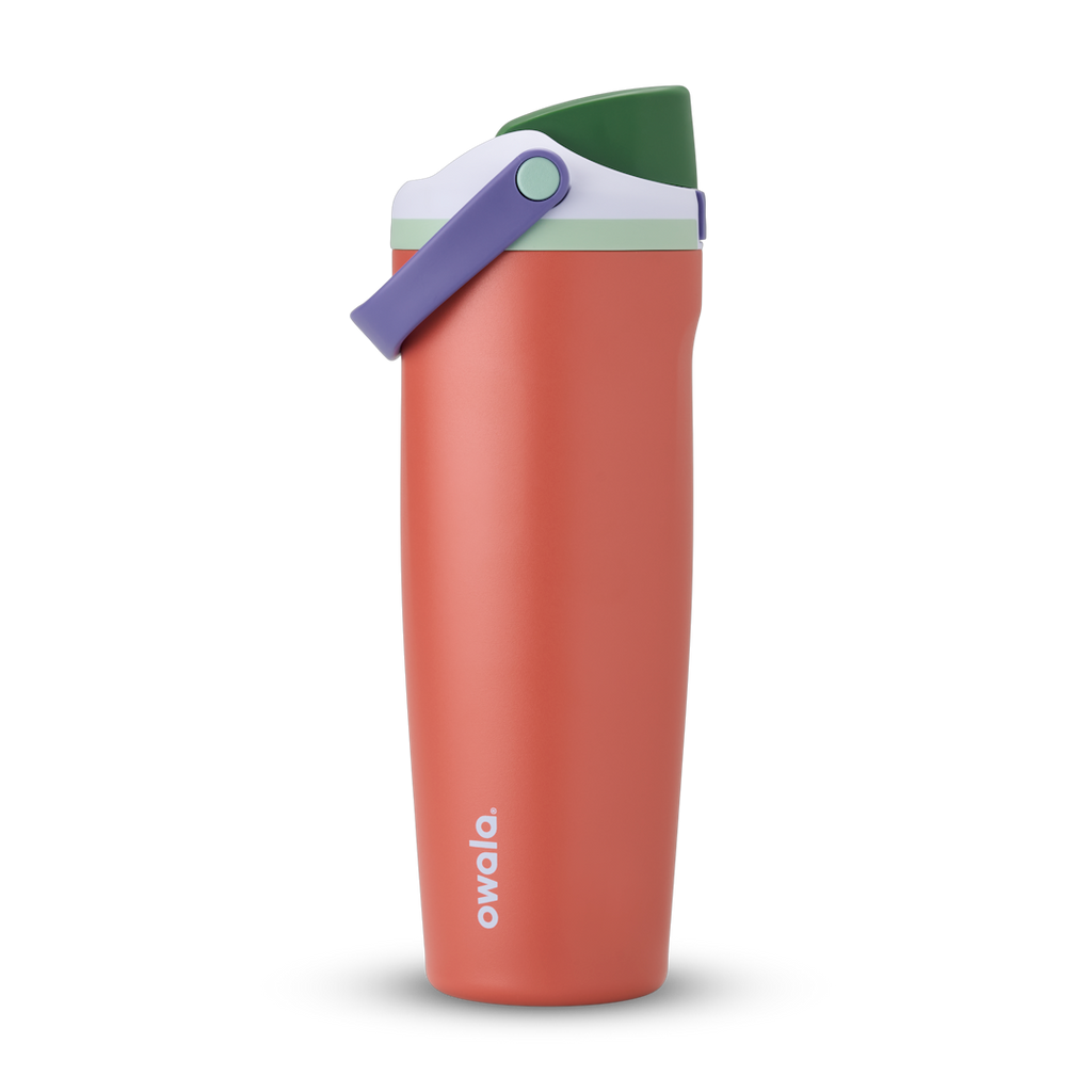 Owala Freesip FreeSip® Sway Custom