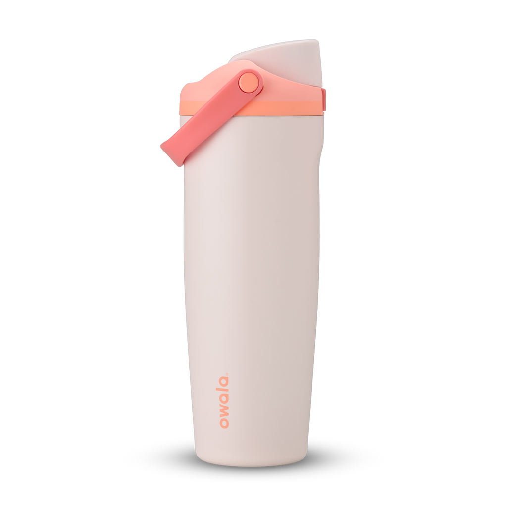 Owala Freesip FreeSip® Sway