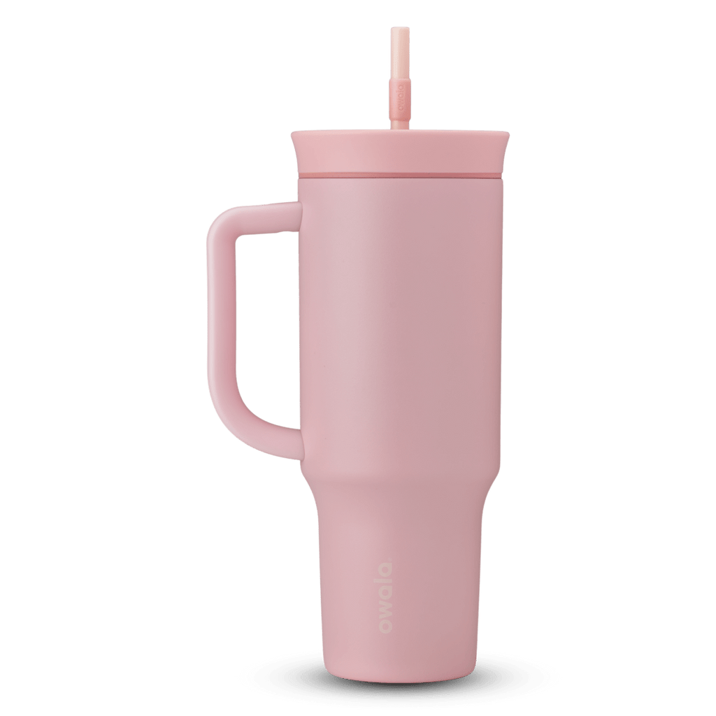 Owala Freesip 40oz Tumbler