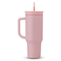 Owala Freesip 40oz Tumbler