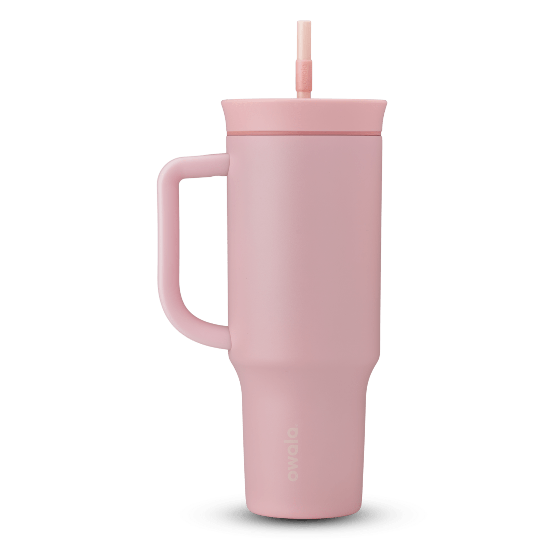 Owala Freesip 40oz Tumbler