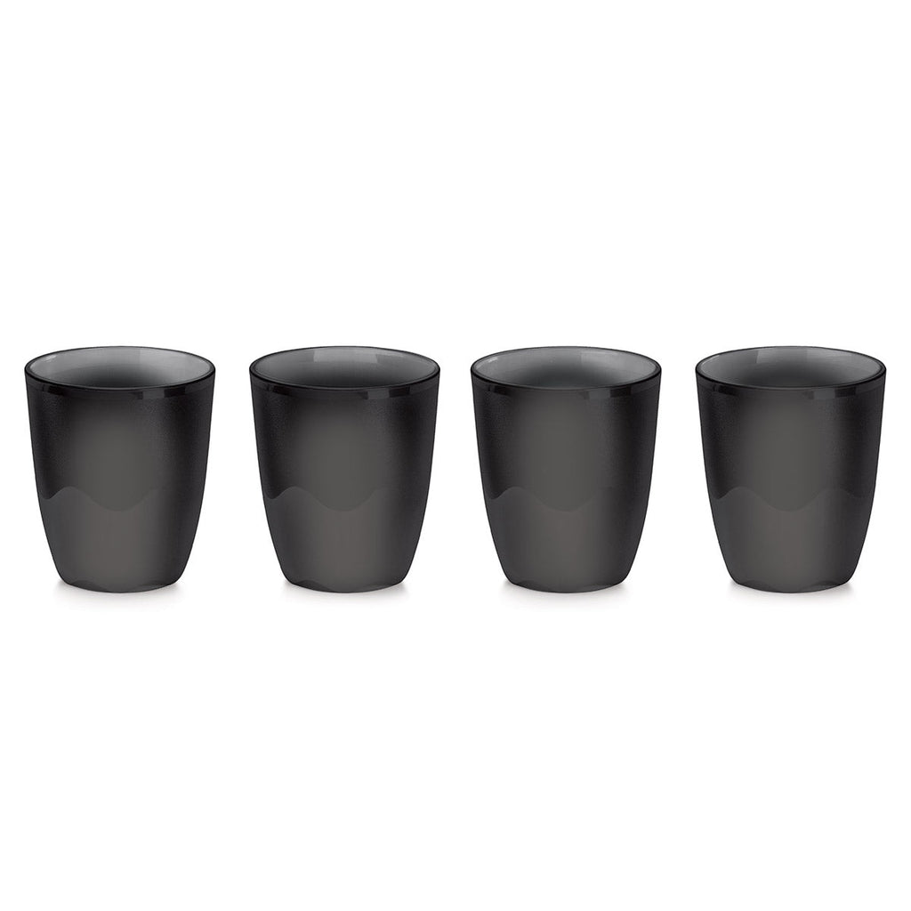 Tupper Ware Tupperware® Everyday Small Tumblers | 10 oz / 275 mL Shatterproof