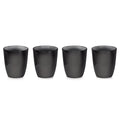 Tupper Ware Tupperware® Everyday Small Tumblers | 10 oz / 275 mL Shatterproof
