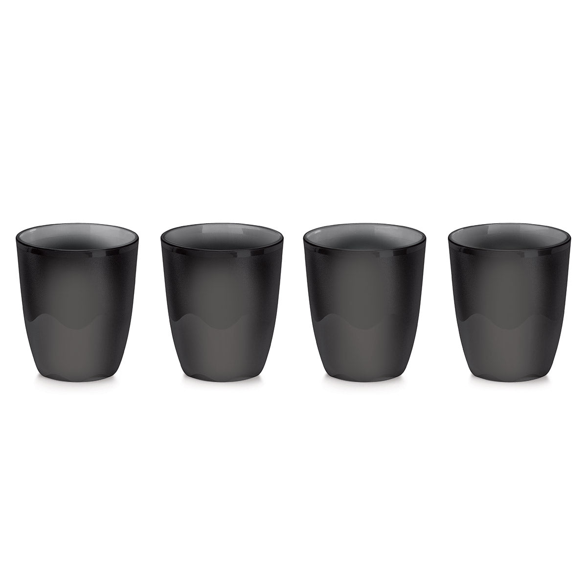 Tupper Ware Tupperware® Everyday Small Tumblers | 10 oz / 275 mL Shatterproof