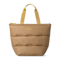 Owala Freesip The Puffer Insulated Tote