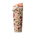 Owala Freesip FreeSip® Sway