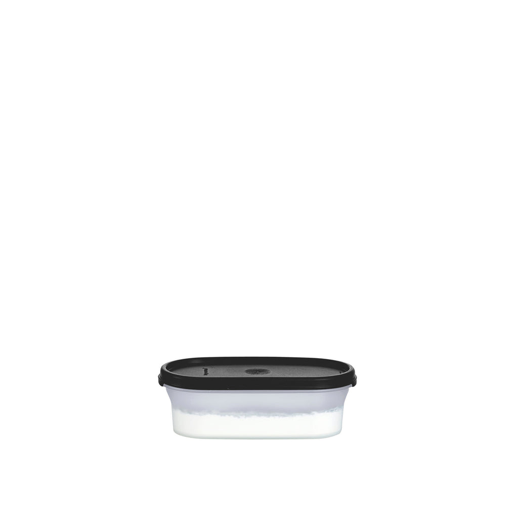 Tupper Ware Tupperware® Modular Mates® Oval 1 | Food Storage Container 2-cup / 500 mL