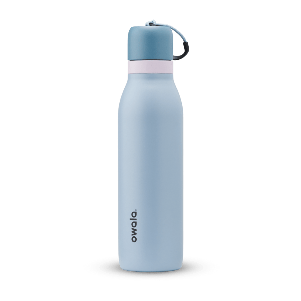 Owala Freesip FreeSip® Twist