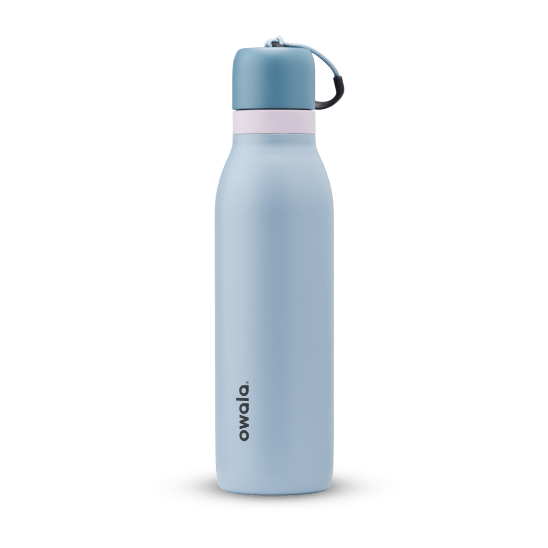 Owala Freesip FreeSip® Twist