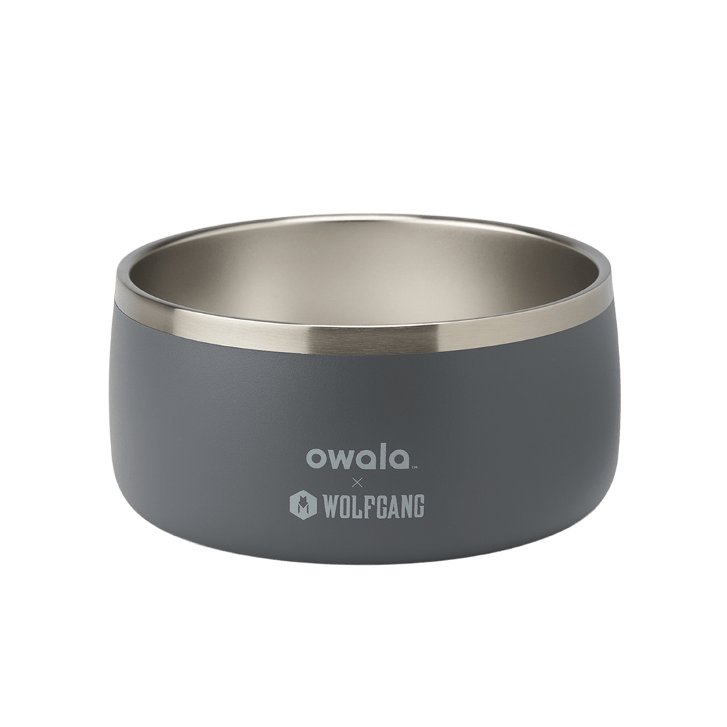 Owala Freesip Pet Bowl