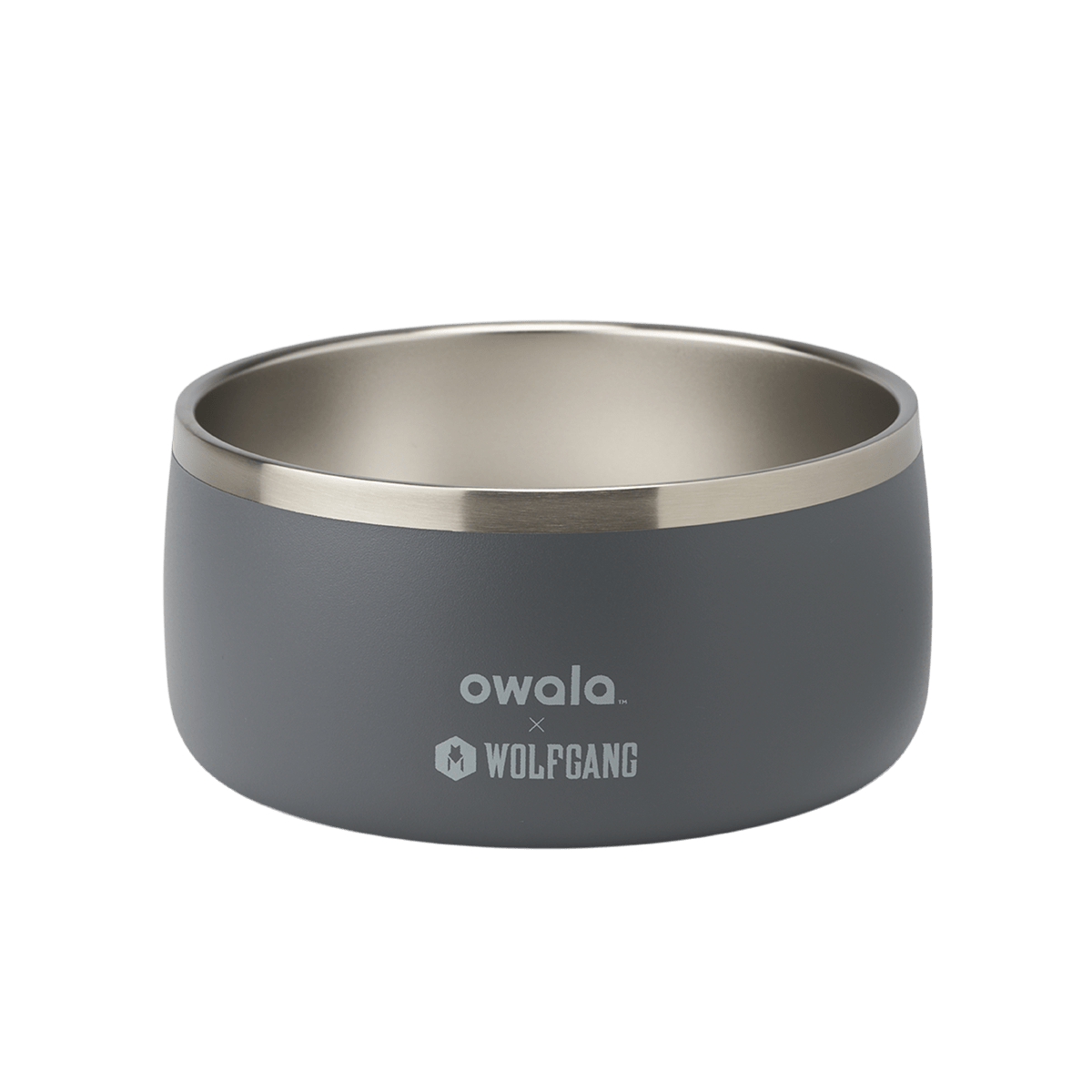 Owala Freesip Pet Bowl