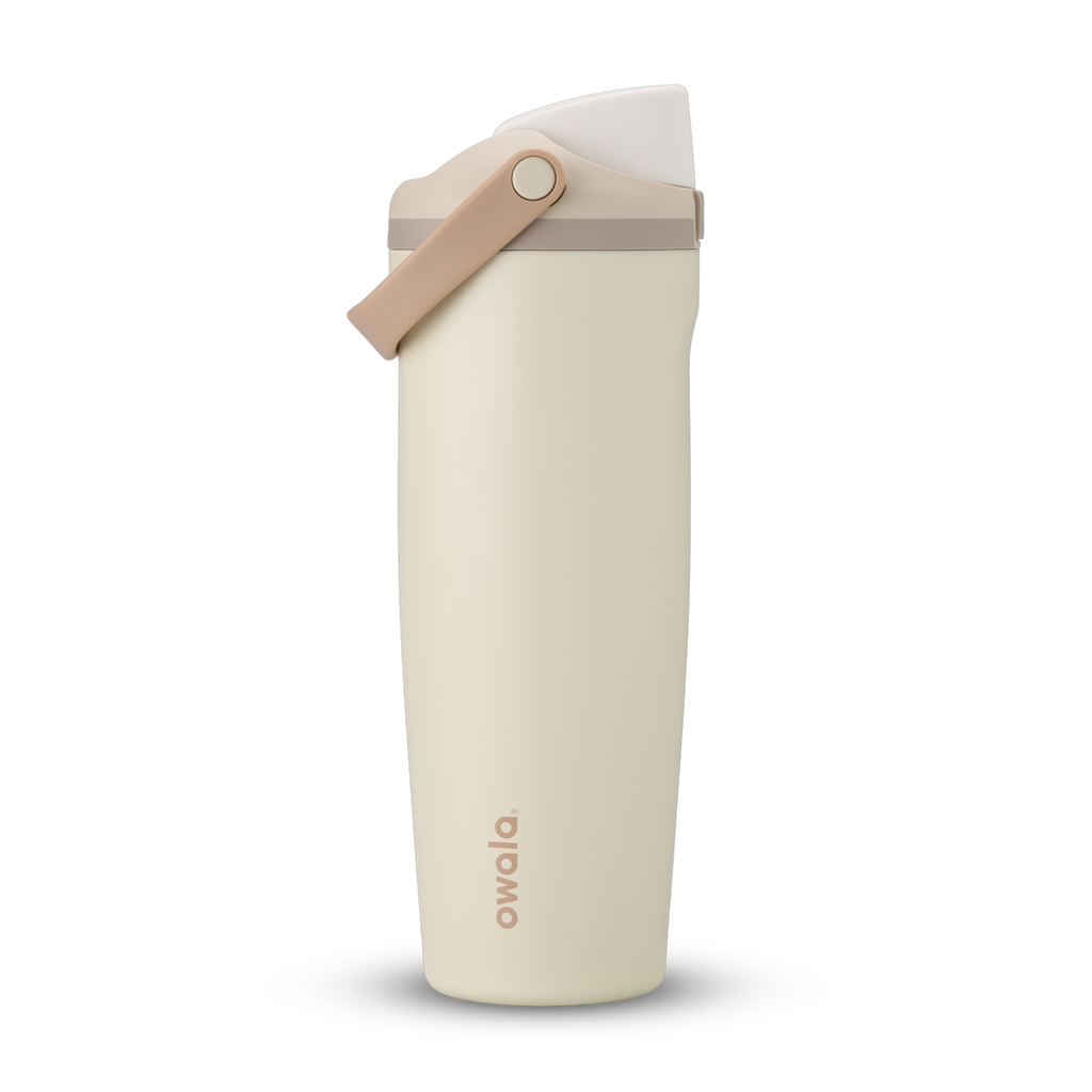 Owala Freesip FreeSip® Sway Custom