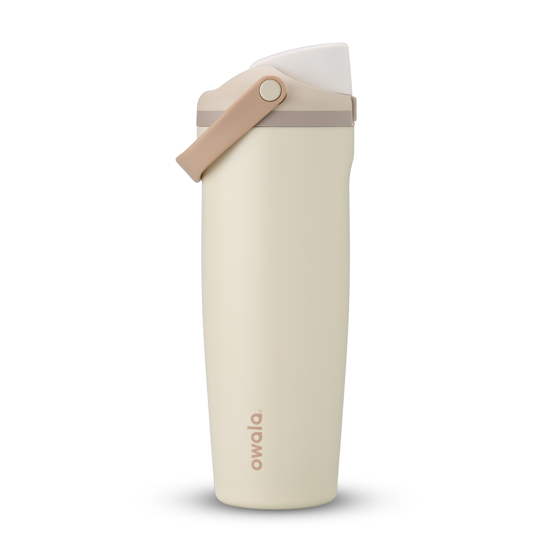 Owala Freesip FreeSip® Sway Custom