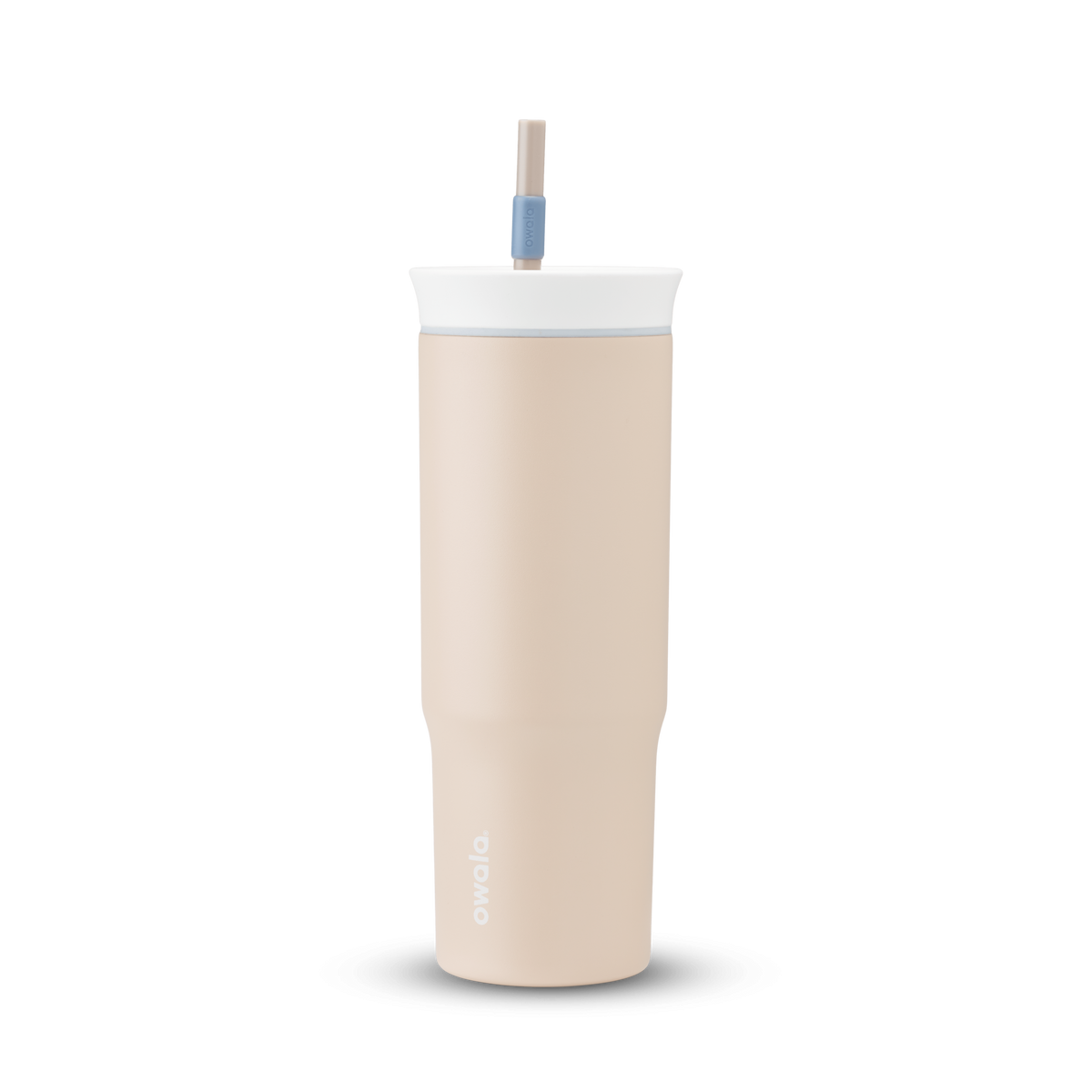 Owala Freesip 24oz Tumbler